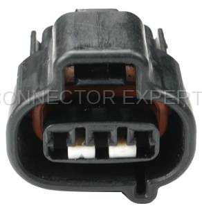 Normal Order - Front Motor Generator - Image 2