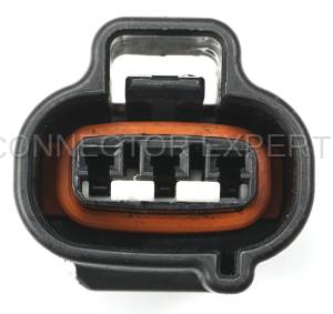 Normal Order - Front Motor Generator - Image 5