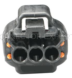 Normal Order - Hybrid Vehicle Transaxle Assembly - Image 4