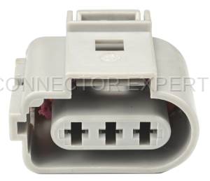 Normal Order - CE3076 - Image 2