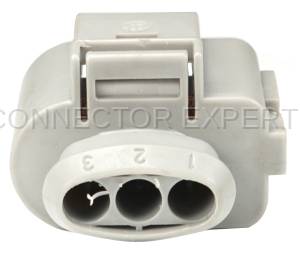 Normal Order - CE3076 - Image 3