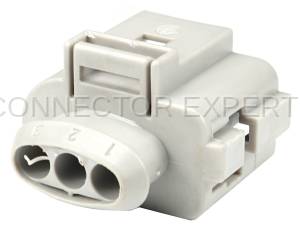 Normal Order - CE3076 - Image 4