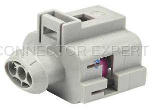 Normal Order - CE3077A - Image 3