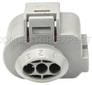 Normal Order - CE3077A - Image 4