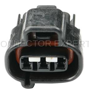 Normal Order - CE3079 - Image 2
