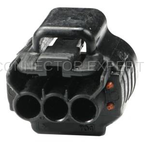 Normal Order - CE3079 - Image 3