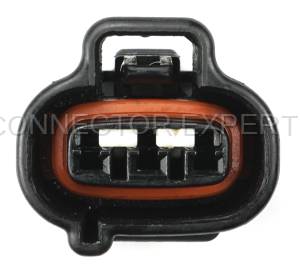 Normal Order - CE3079 - Image 4