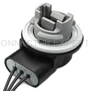 Special Order  - CE3089 - Image 2
