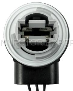 Special Order  - CE3089 - Image 3