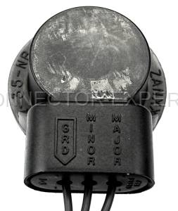 Special Order  - CE3089 - Image 4