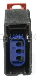 Normal Order - CE3090 - Image 2