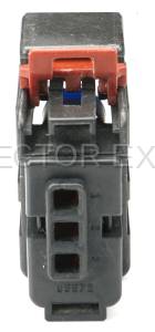 Normal Order - CE3090 - Image 3
