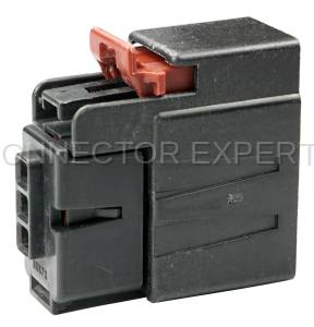Normal Order - CE3090 - Image 4