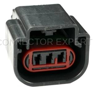 Normal Order - CE3094 - Image 1