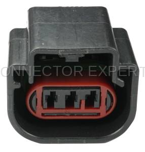 Normal Order - CE3094 - Image 2