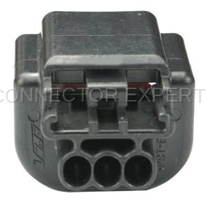 Normal Order - Headlight - Low & High Beam - Image 4