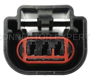 Normal Order - Headlight - Low & High Beam - Image 5