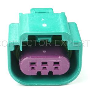 Normal Order - CE3113 - Image 2