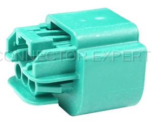 Normal Order - CE3113 - Image 3