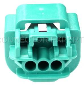 Normal Order - CE3113 - Image 4