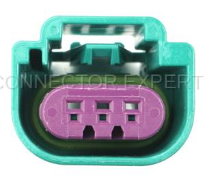 Normal Order - Headlight - Low & High Beam - Image 5