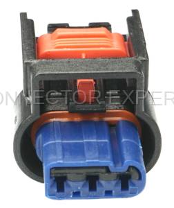 Normal Order - CE3117 - Image 2
