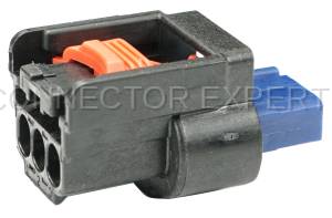 Normal Order - CE3117 - Image 3