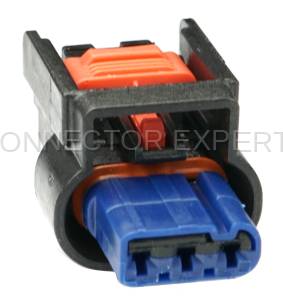 Normal Order - Ignition Coil - Image 1
