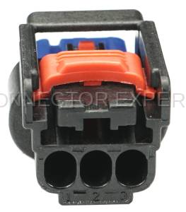 Normal Order - Ignition Coil - Image 4