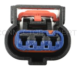 Normal Order - Ignition Coil - Image 5