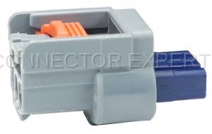 Normal Order - CE3118 - Image 3