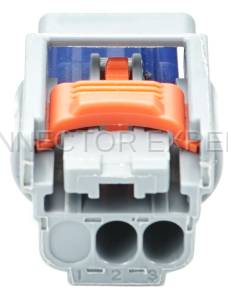 Normal Order - CE3118 - Image 4