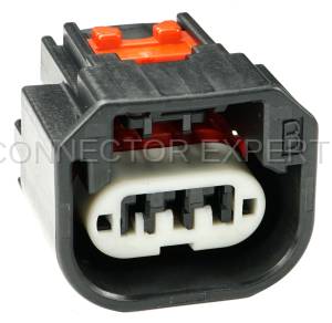 Normal Order - CE3120 - Image 1