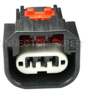 Normal Order - CE3120 - Image 2