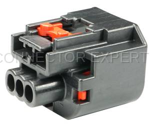 Normal Order - CE3120 - Image 3