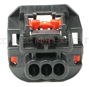 Normal Order - CE3120 - Image 4