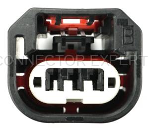 Normal Order - CE3120 - Image 5