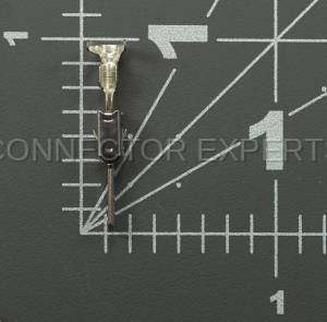 Normal Order - E-TERM249C2 - Image 6