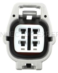 Normal Order - Hybrid Vehicle Transaxle - Image 5