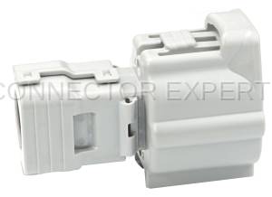 Normal Order - Oxygen Sensor (B2S2) - Image 3