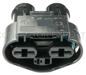 Normal Order - CE4086A - Image 2