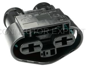 Normal Order - CE4086A - Image 1