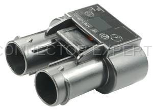 Normal Order - CE4086A - Image 3