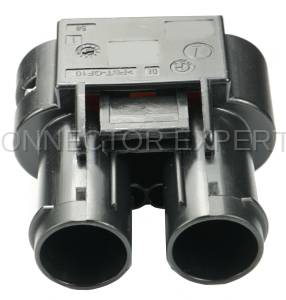 Normal Order - CE4086A - Image 4