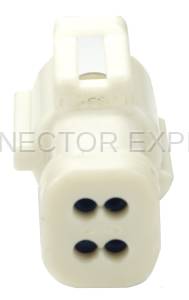 Normal Order - CE4041F - Image 4