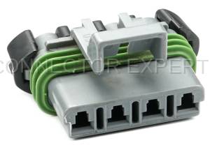 CE4042F