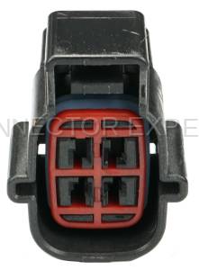 Normal Order - CE4044 - Image 2