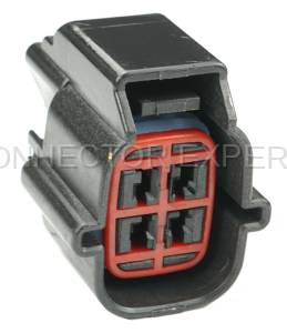 CE4044