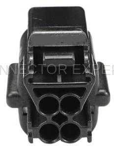 Normal Order - CE4044 - Image 3