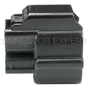 Normal Order - CE4044 - Image 4